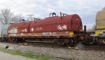 MKT 14043